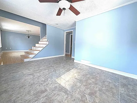 9 Norton Woods Drive Newmarket NH 03857