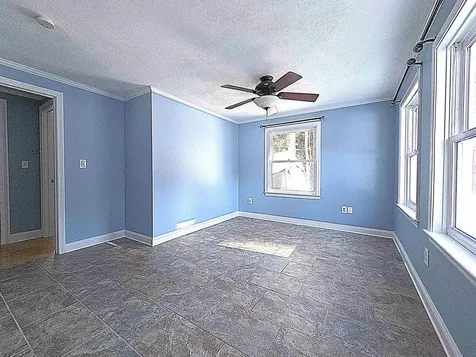 9 Norton Woods Drive Newmarket NH 03857