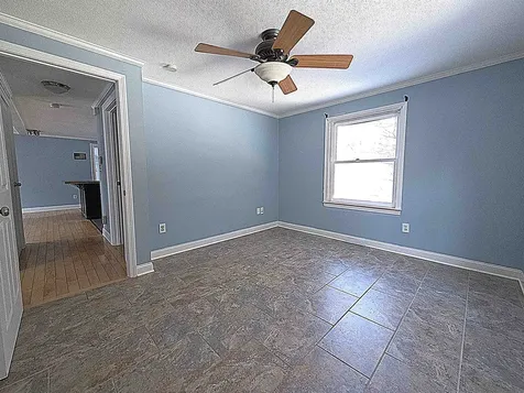 9 Norton Woods Drive Newmarket NH 03857