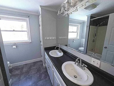 9 Norton Woods Drive Newmarket NH 03857