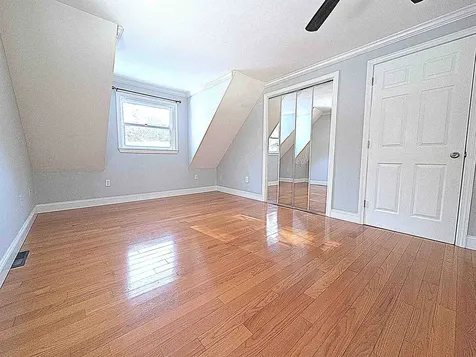 9 Norton Woods Drive Newmarket NH 03857