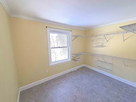 9 Norton Woods Drive Newmarket NH 03857