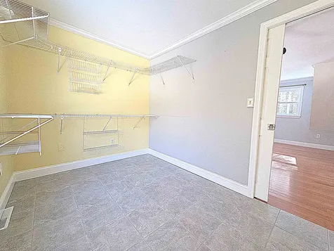 9 Norton Woods Drive Newmarket NH 03857