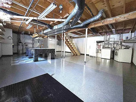 9 Norton Woods Drive Newmarket NH 03857