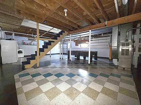 9 Norton Woods Drive Newmarket NH 03857