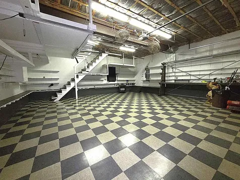 9 Norton Woods Drive Newmarket NH 03857