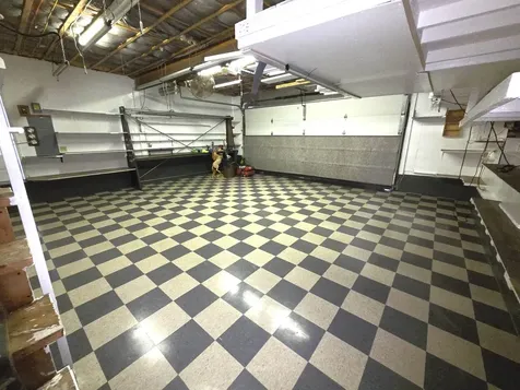 9 Norton Woods Drive Newmarket NH 03857