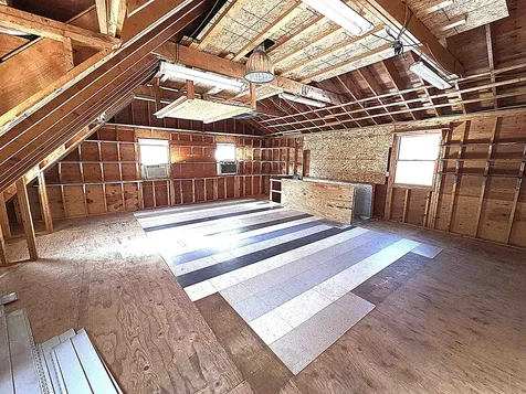 9 Norton Woods Drive Newmarket NH 03857