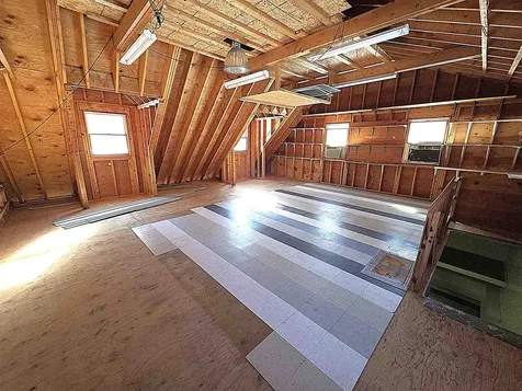 9 Norton Woods Drive Newmarket NH 03857