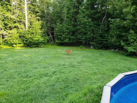 9 Norton Woods Drive Newmarket NH 03857