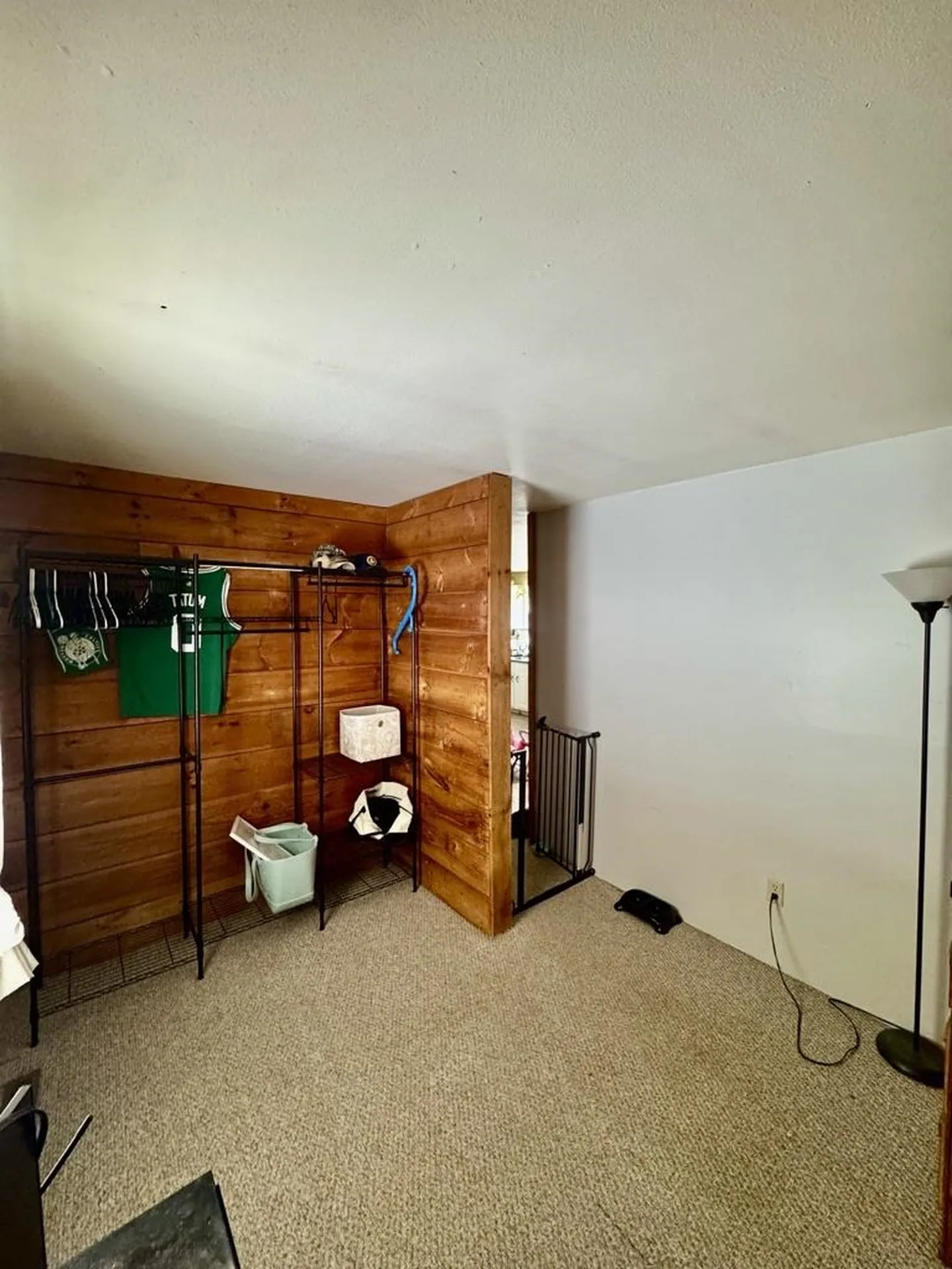 266 Tory Hill Road Langdon NH 03602