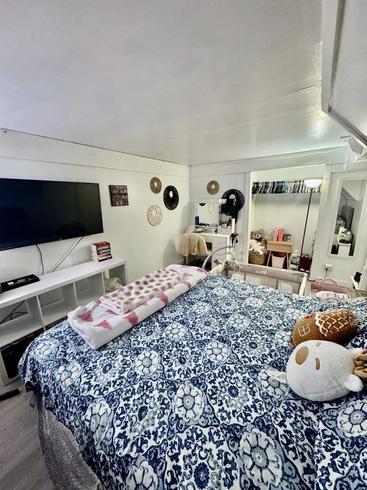 266 Tory Hill Road Langdon NH 03602