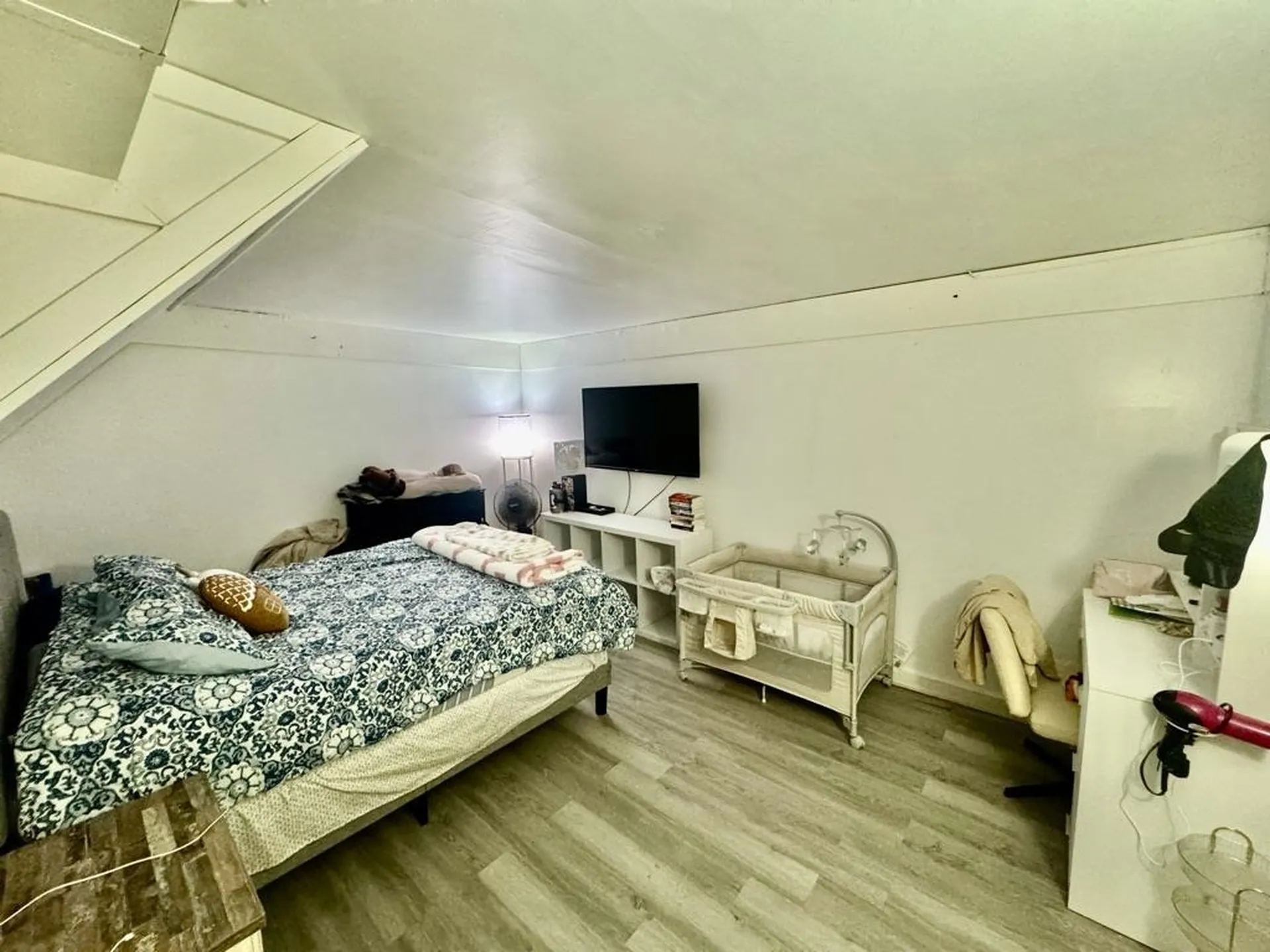 266 Tory Hill Road Langdon NH 03602