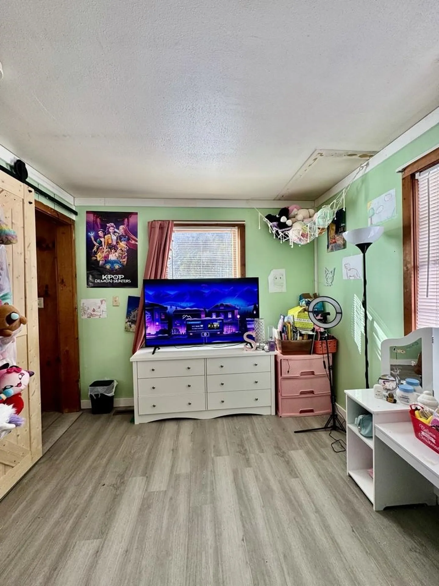 266 Tory Hill Road Langdon NH 03602