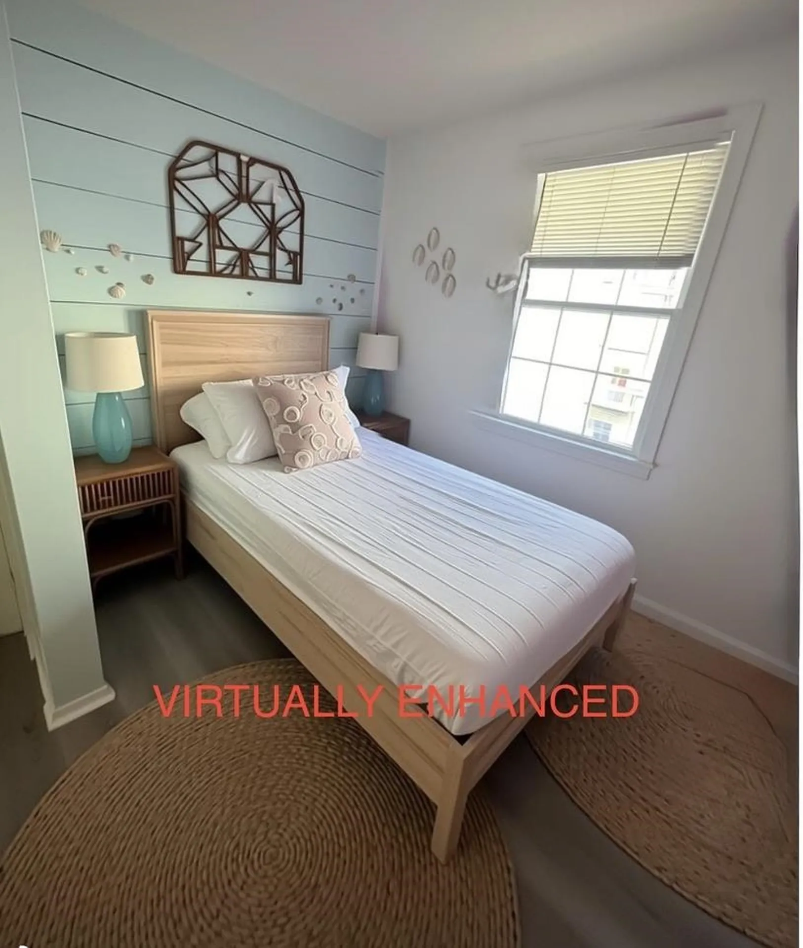 266 Tory Hill Road Langdon NH 03602