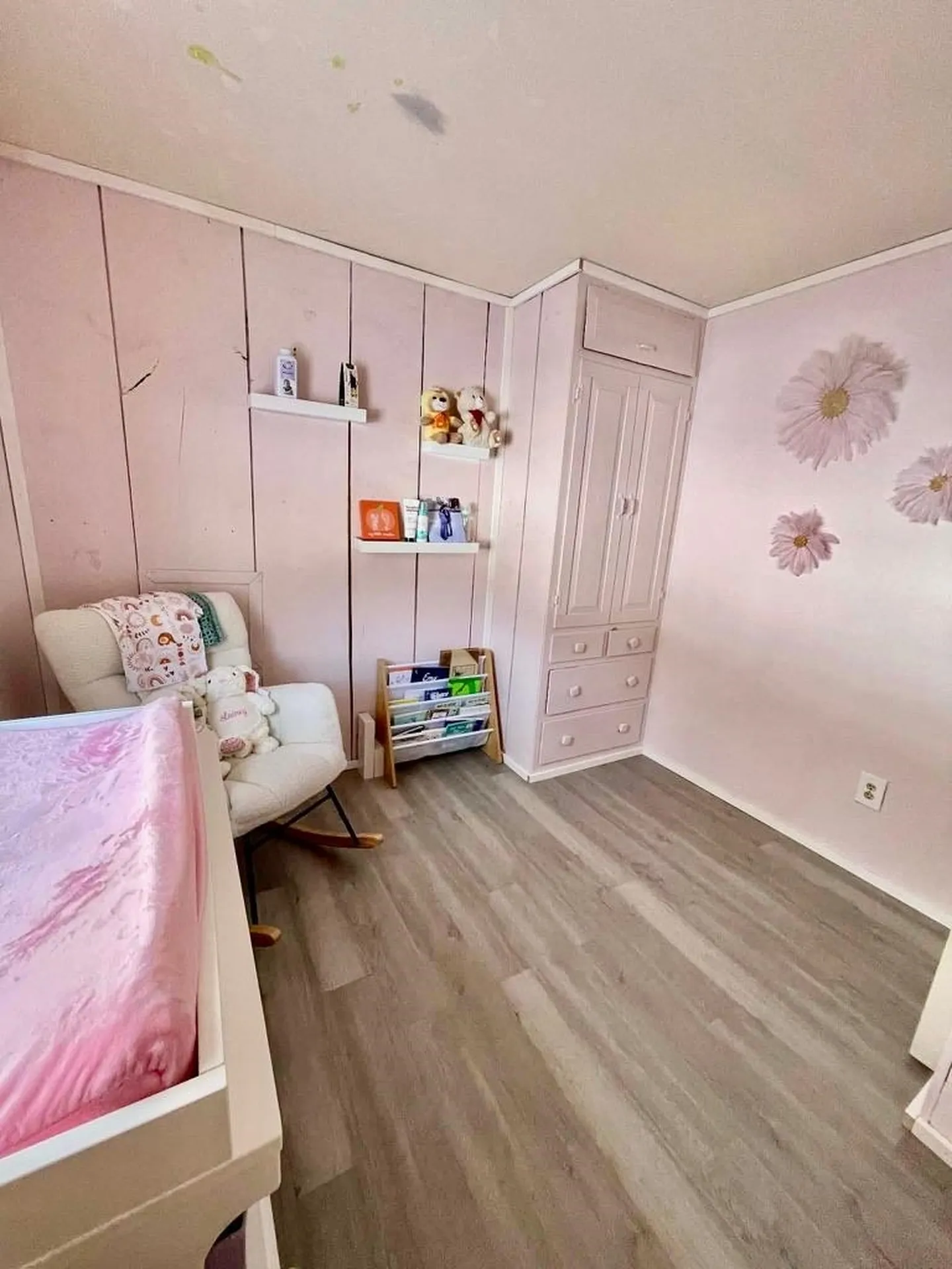 266 Tory Hill Road Langdon NH 03602