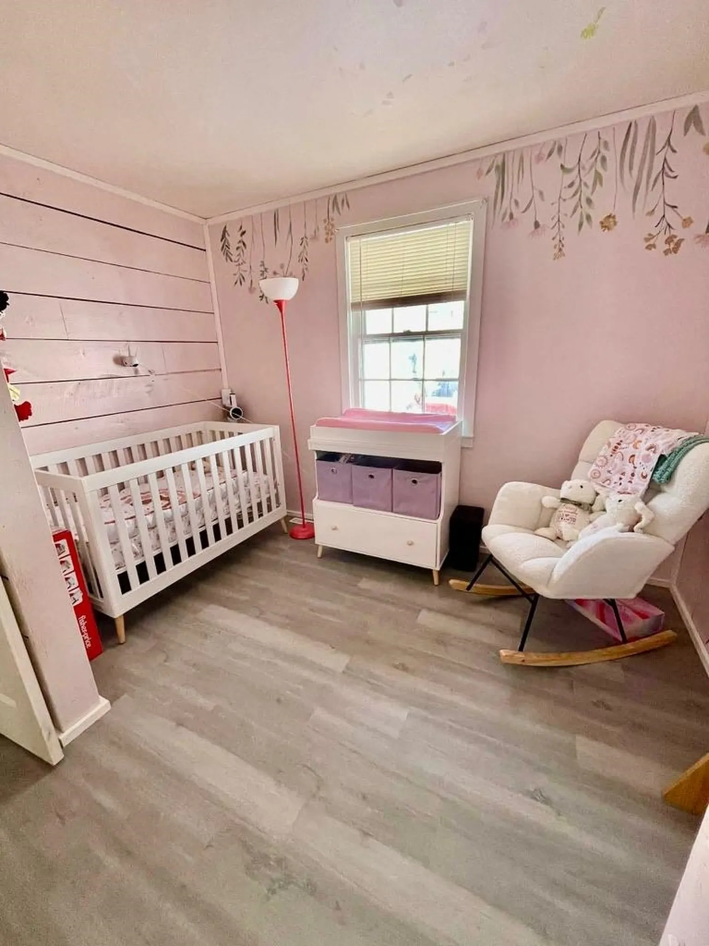 266 Tory Hill Road Langdon NH 03602