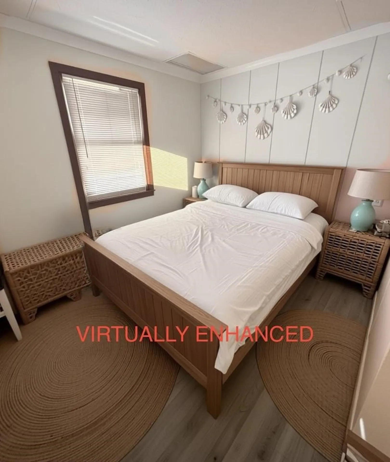 266 Tory Hill Road Langdon NH 03602