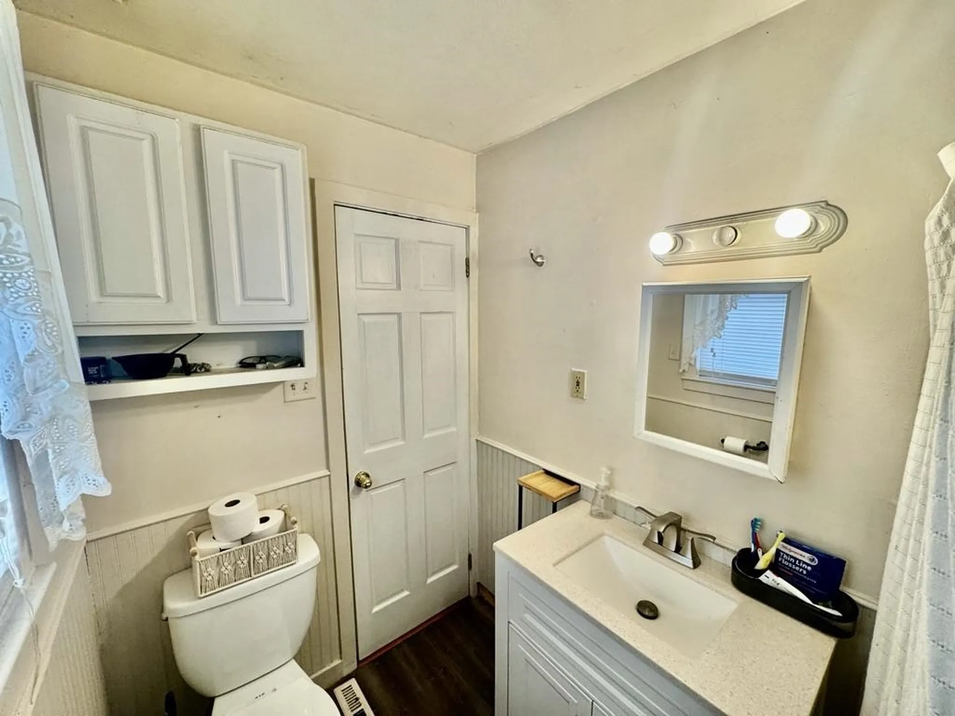 266 Tory Hill Road Langdon NH 03602