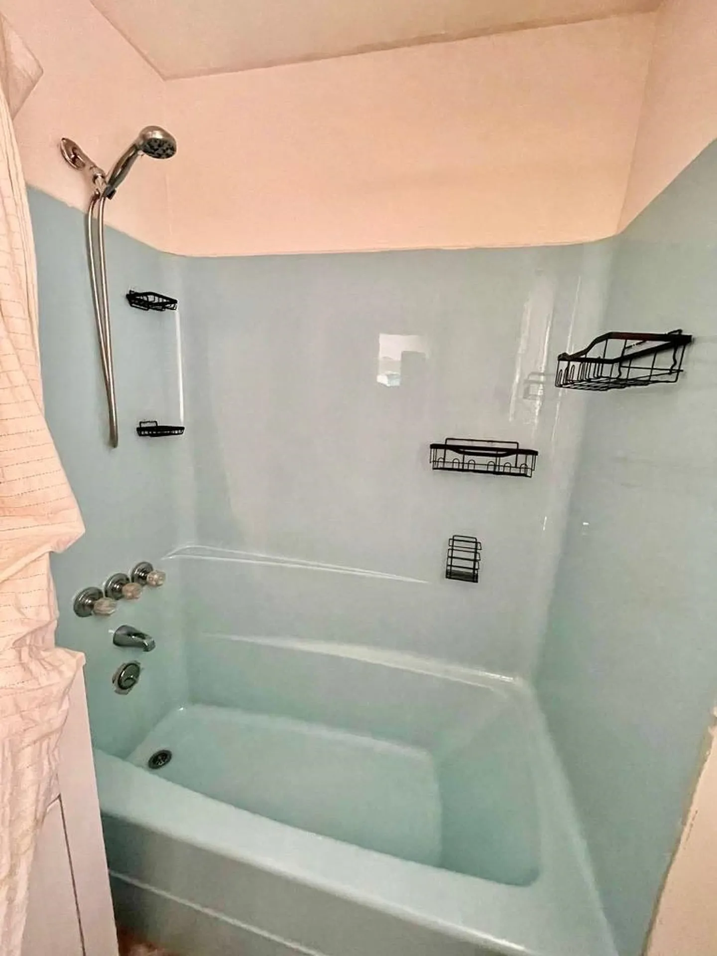 266 Tory Hill Road Langdon NH 03602