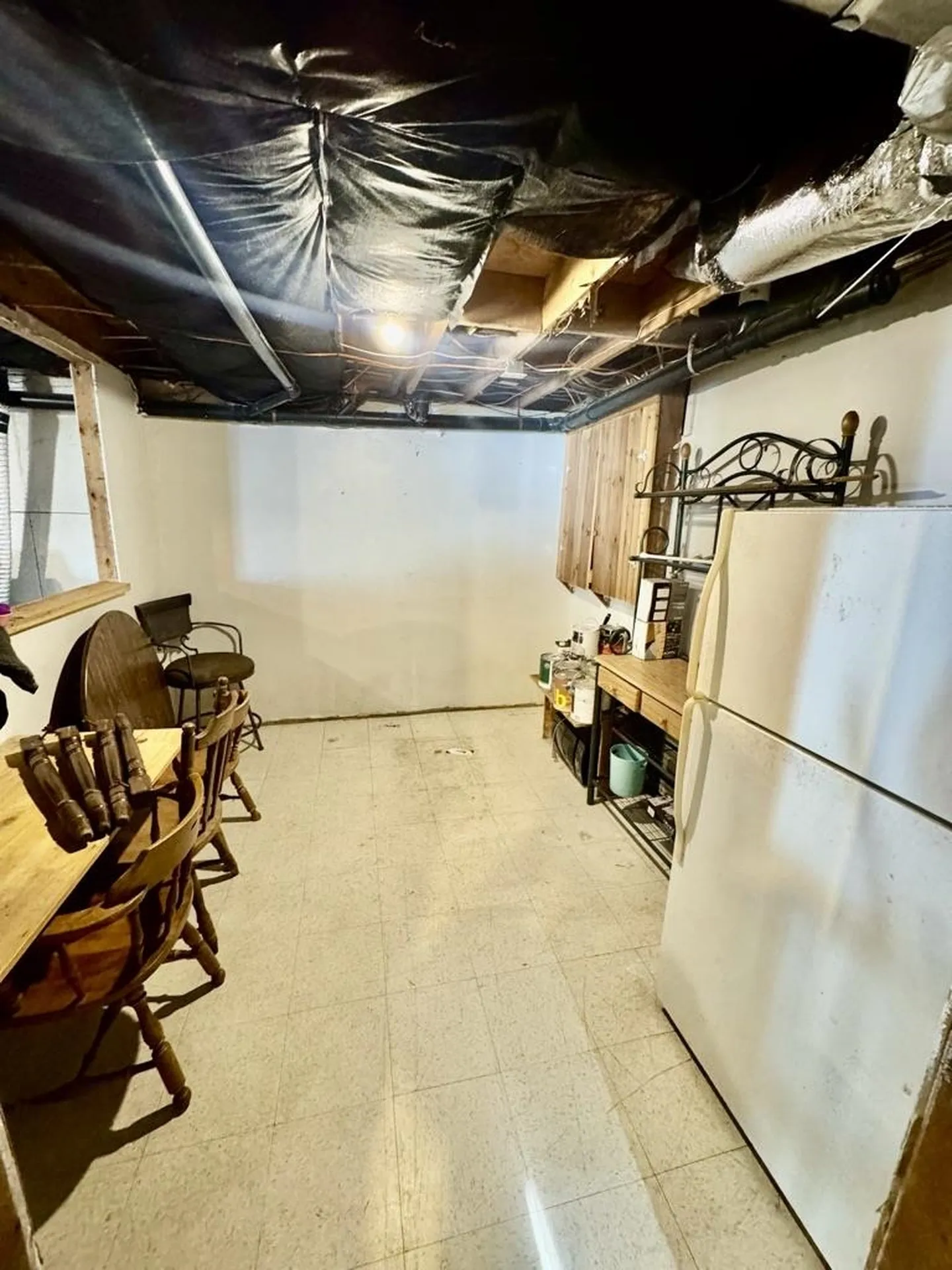 266 Tory Hill Road Langdon NH 03602