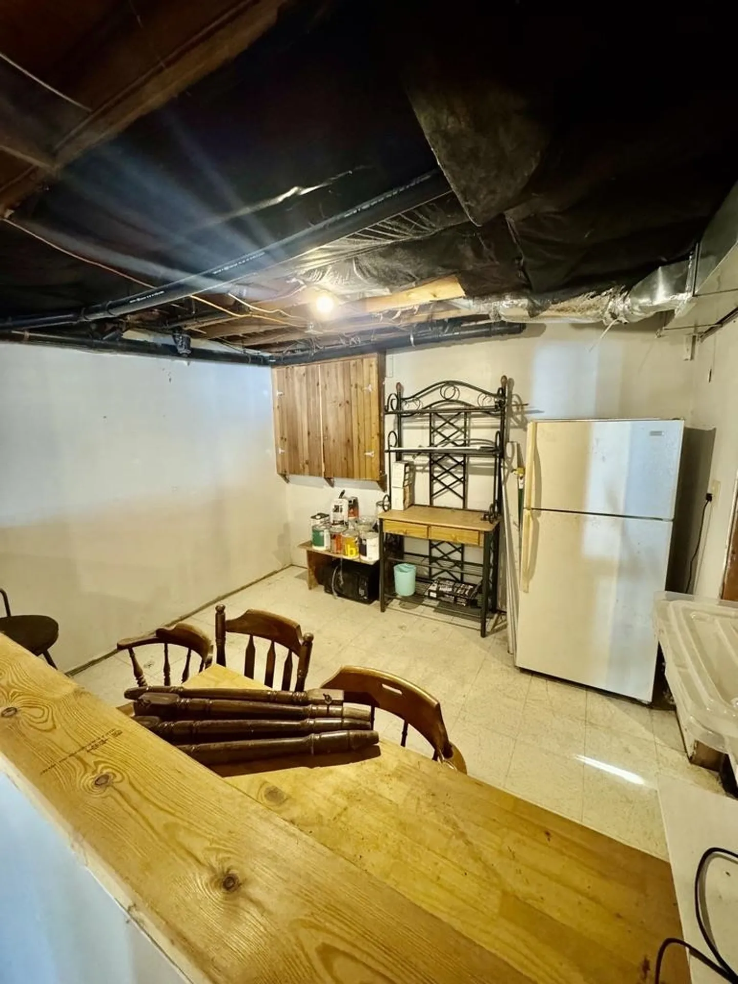 266 Tory Hill Road Langdon NH 03602