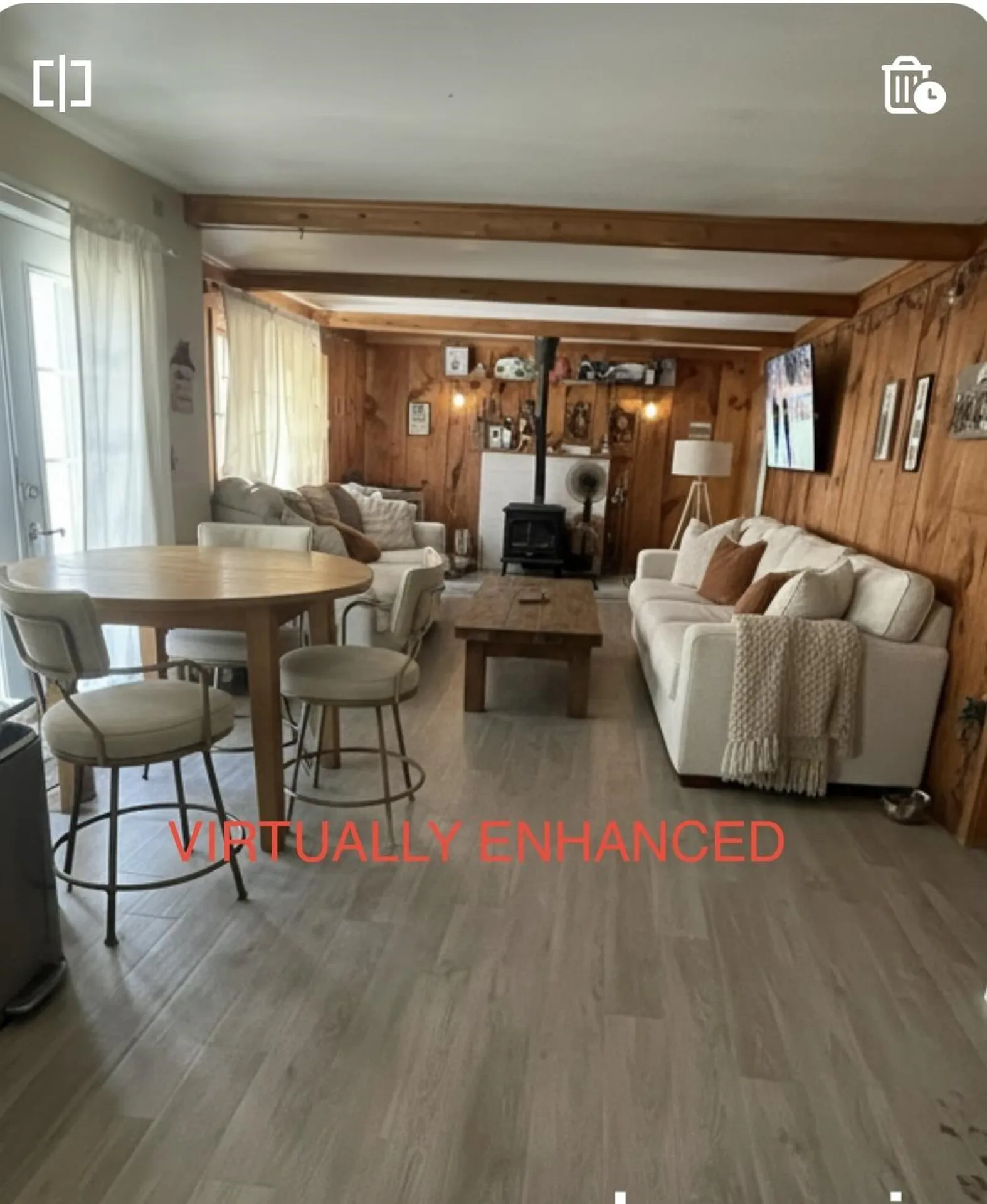 266 Tory Hill Road Langdon NH 03602