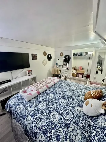 266 Tory Hill Road Langdon NH 03602