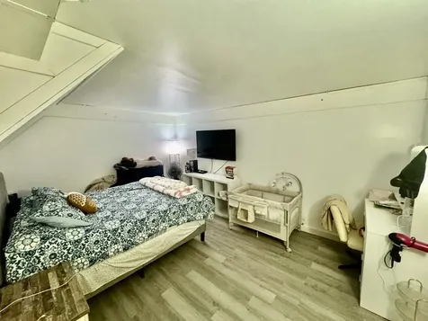 266 Tory Hill Road Langdon NH 03602