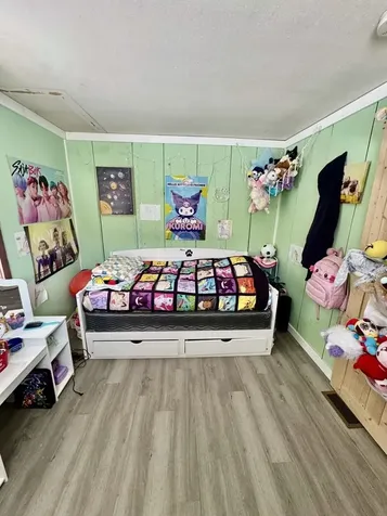 266 Tory Hill Road Langdon NH 03602