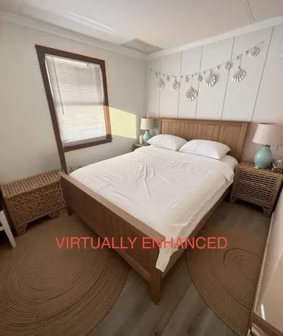 266 Tory Hill Road Langdon NH 03602