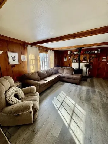 266 Tory Hill Road Langdon NH 03602