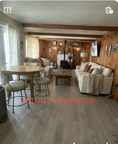 266 Tory Hill Road Langdon NH 03602