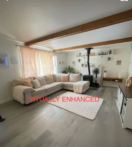 266 Tory Hill Road Langdon NH 03602