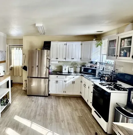 266 Tory Hill Road Langdon NH 03602