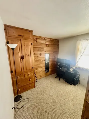 266 Tory Hill Road Langdon NH 03602