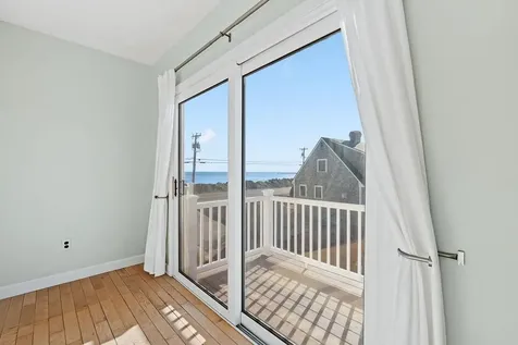 1515 Ocean Boulevard Rye NH 03870