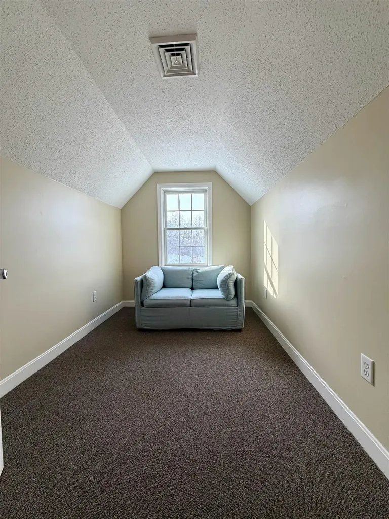 433 Us Route 1 York ME 03909