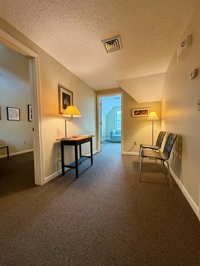 433 Us Route 1 York ME 03909