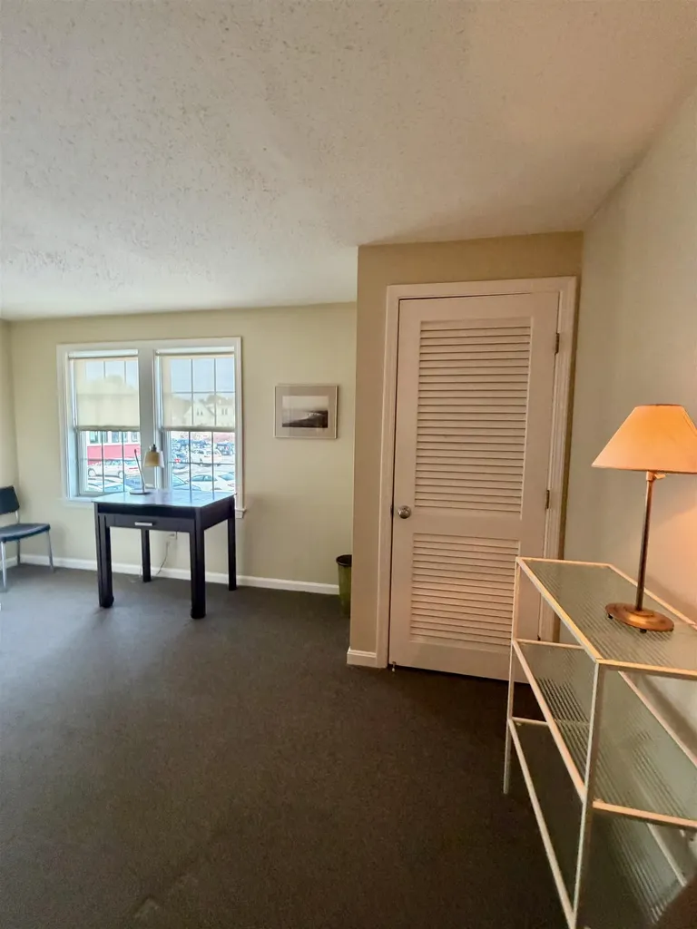 433 Us Route 1 York ME 03909