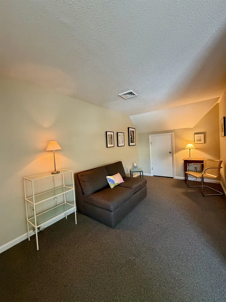 433 Us Route 1 York ME 03909