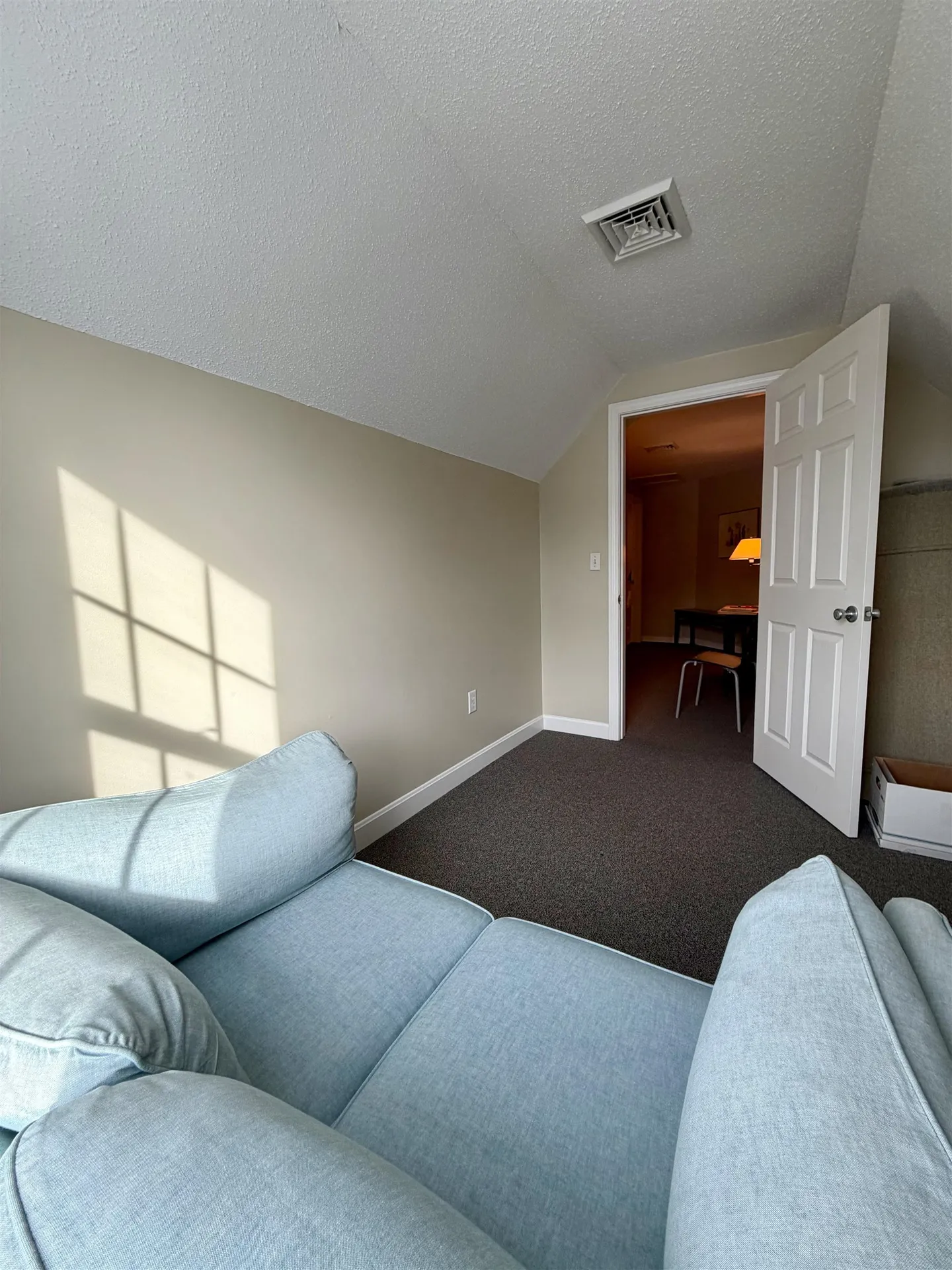 433 Us Route 1 York ME 03909