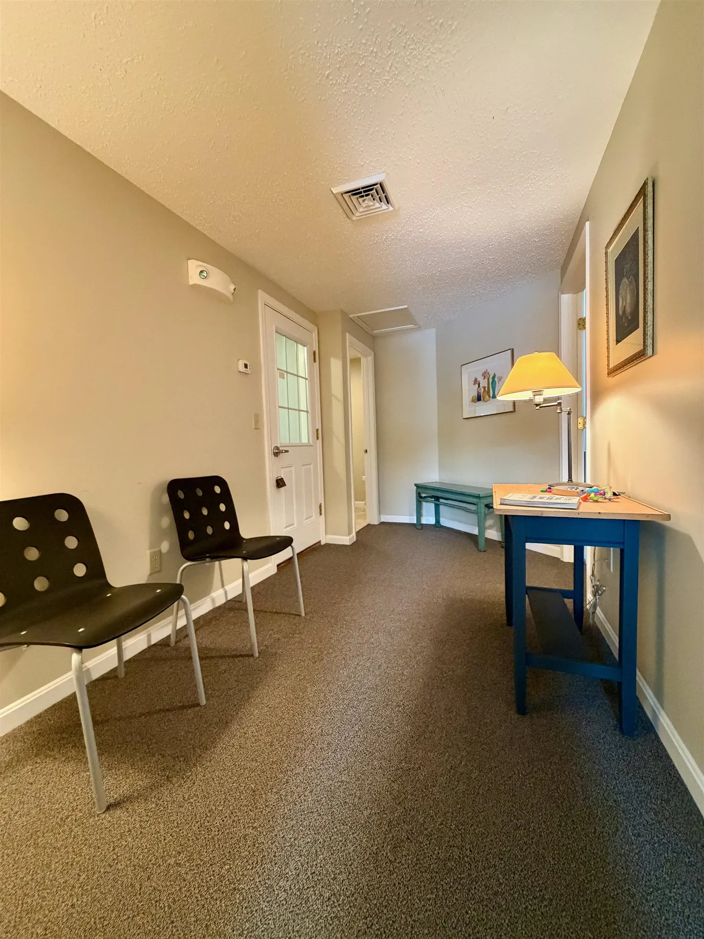 433 Us Route 1 York ME 03909