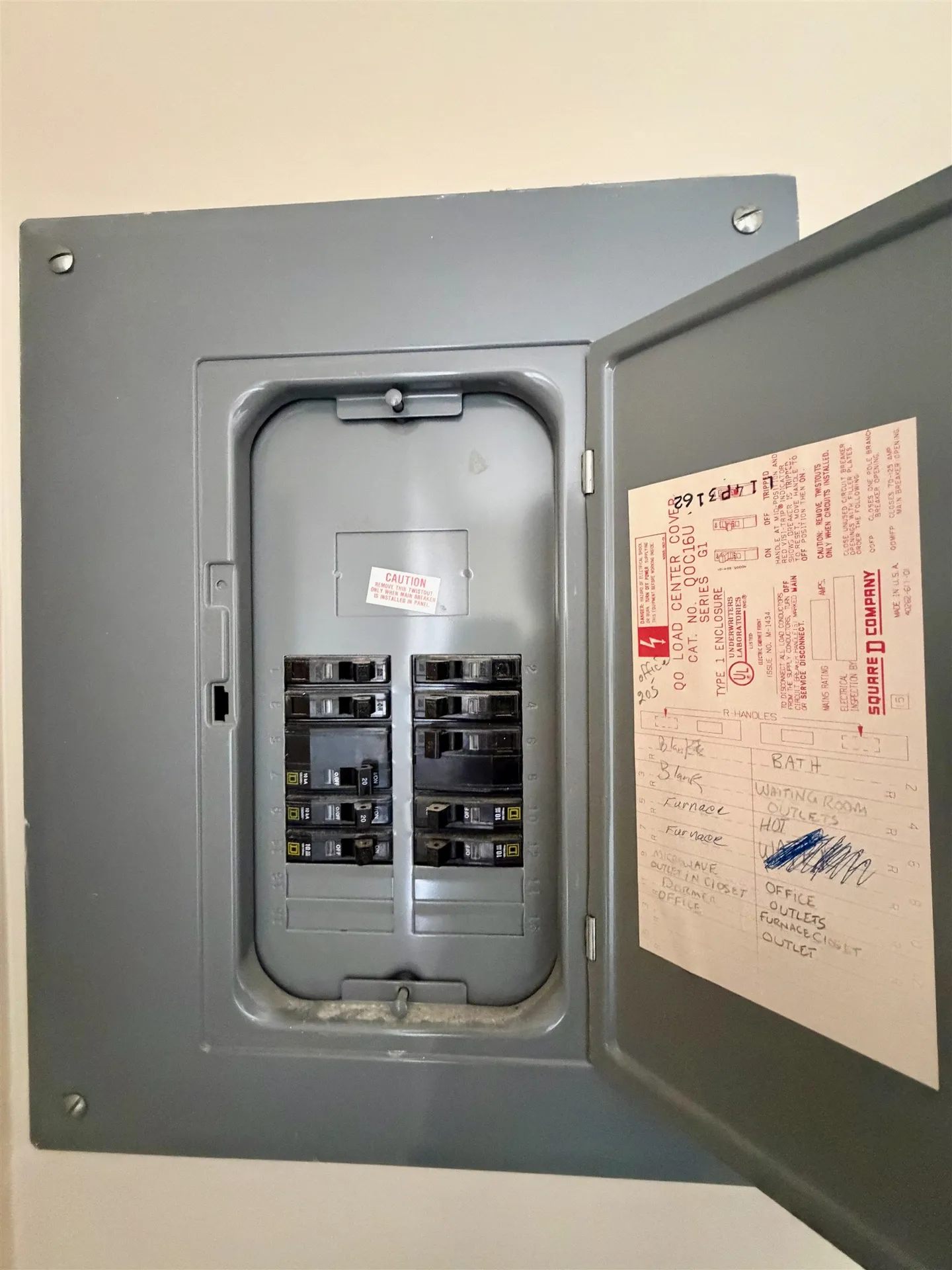 433 Us Route 1 York ME 03909