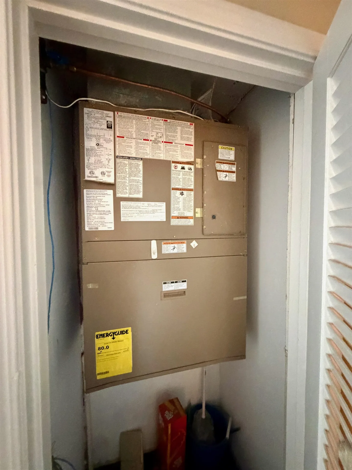 433 Us Route 1 York ME 03909