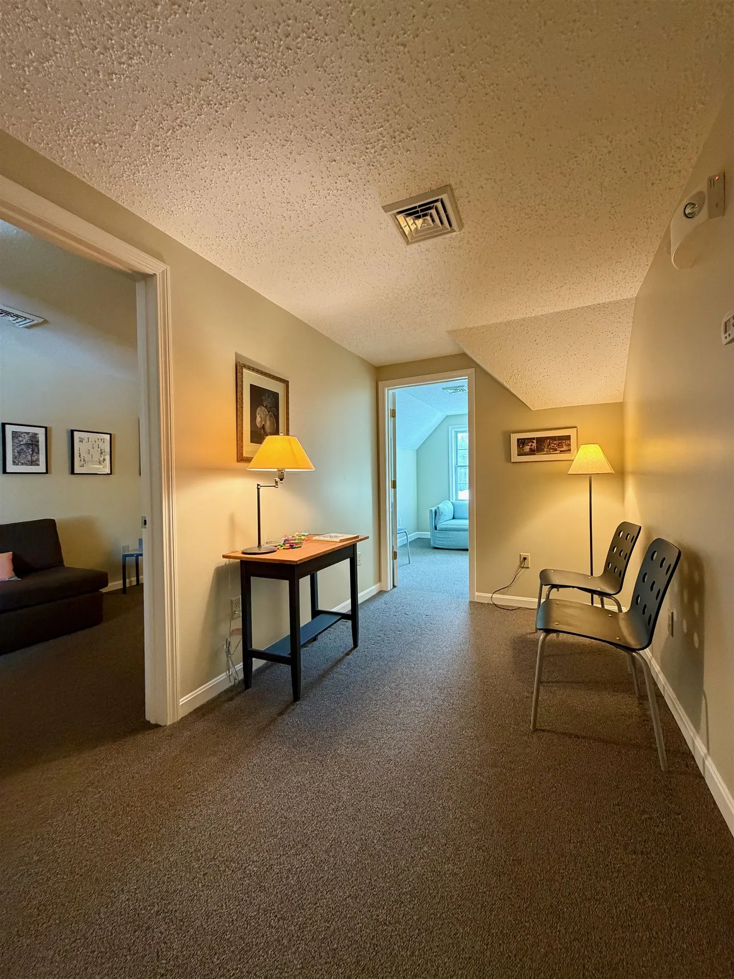 433 Us Route 1 York ME 03909