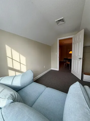 433 Us Route 1 York ME 03909