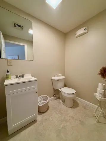 433 Us Route 1 York ME 03909