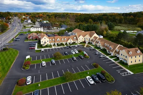 433 Us Route 1 York ME 03909