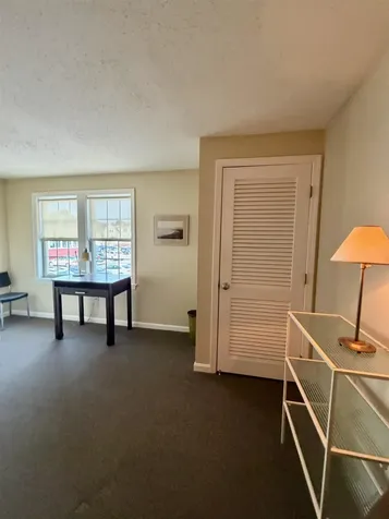 433 Us Route 1 York ME 03909